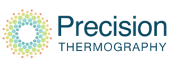 Precision Thermography