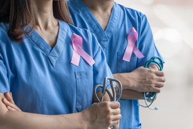 Treasure Valley breast imaging for early detection in ID near 83612